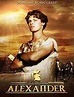 Young Alexander the Great (2010) - FilmAffinity