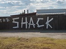 We Now Know When The Shack BBQ Will Reopen