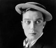 125 anos de Buster Keaton, o comediante que nunca ria. Music Non Stop