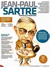 Sartre | Filosofía, Libros de filosofía, Escritores