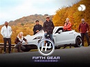 Watch Fifth Gear Recharged - Season 1 | Prime Video