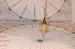 Pendulum Readings: How to Use a Pendulum | The Psychic Power Network®