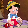 Pin by Lisa on 3d | Disney animated films, Pinocchio disney, Pinocchio
