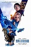 Valerian and the City of a Thousand Planets (2017) - IMDb