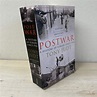 Tony Judt – Postwar: A history of Europa since 1945 – BogGaragen.dk