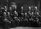Clergy - Wikipedia
