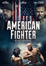 American Fighter - Film 2019 - FILMSTARTS.de