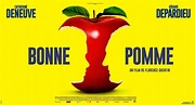 Bonne pomme - la critique du film