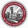 California State University, Chico - Wikipedia