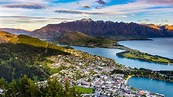 Insidertipps für die Südinsel von Neuseeland | Urlaubsguru.de