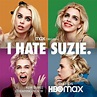 Sección visual de I Hate Suzie. (Serie de TV) - FilmAffinity