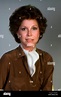Studio Publicity Still from "Ordinary People" Mary Tyler Moore © 1980 ...
