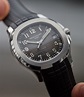 Patek Philippe Aquanaut 5167/A-001 watch | Tiffany-signed Patek 5167 ...
