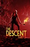 The descent 3 | Pelis