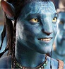 Avatar - Sam Worthington - Jake Sully - Character profile - Writeups.org