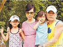 55歲趙傳與妻子結婚18年 育有2女1子 兩人分居 但沒離婚 - 每日頭條