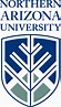 Northern Arizona University – Logos Download