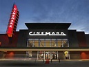 Cinemark to reopen Durbin Park theater Aug. 21 | Jax Daily Record