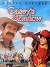 Movie review: "Casey's Shadow" filmed in part in Ruidoso