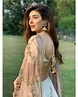 Actress Urwa Hocane Beautiful Pictures from her Instagram | Reviewit.pk