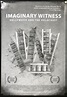 Imaginary Witness | Original Vintage Poster | Chisholm Larsson Gallery
