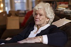 Doris Buffett, Philanthropist Sister of Warren, Dies at 92 - Bloomberg