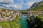 Beautiful Bosnia & Herzegovina | Untravelled Paths