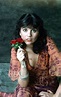 Pin by Ginger Bellant on Linda Ronstadt | Linda ronstadt, Linda ...