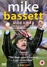 Mike Bassett: Manager (2005)