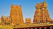 Madurai Adventure Tours - Journeys International