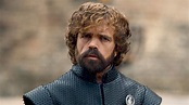 Tyrion in der 8. Staffel "Game Of Thrones": Wird ihm die Zunge ...