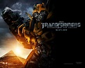 Fondos de Pantalla Transformers (película) Transformers: la venganza de ...