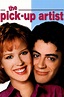 The Pick-up Artist (1987) — The Movie Database (TMDb)