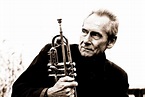 Jon Hassell (born March 22, 1937) | Music photography, Picture, Music