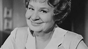 Shirley Booth List of Movies and TV Shows - TV Guide