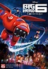 Big Hero 6 | Disney Wiki | Fandom