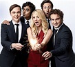 tbbt - The Big Bang Theory Photo (32247532) - Fanpop