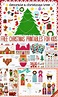Christmas Printables For Kids Pictures, Photos, and Images for Facebook ...
