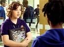 Degrassi Mini 610 - Unstoppable, Part Two - YouTube