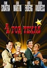 4 for Texas (1963) | Kaleidescape Movie Store