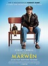 Bienvenue à Marwen - film 2018 - AlloCiné