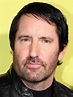 Trent Reznor Pictures - Rotten Tomatoes