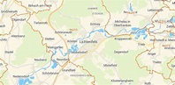 Lichtenfels (Oberfranken) | Stadtübersicht & Informationen