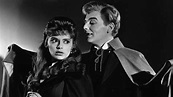 Le spose di Dracula, cast e trama film - Super Guida TV