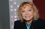 Isabelle Aubret a 83 ans : Eurovision (X2), Problèmes d'argent ...