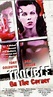 Trouble on the Corner | Film 1997 - Kritik - Trailer - News | Moviejones