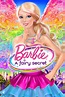 Barbie A Fairy Secret (2011) บาร์บี้ ความลับแห่งนางฟ้า - หนังออนไลน์ ...