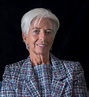 Christine Lagarde, Eleventh Managing Director of IMF -- Biographical ...