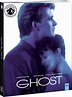 Ghost (1990) Blu-ray Review | FlickDirect
