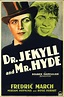 Dr. Jekyll and Mr. Hyde - on the Screen | HubPages